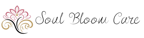 Soul Bloom Care